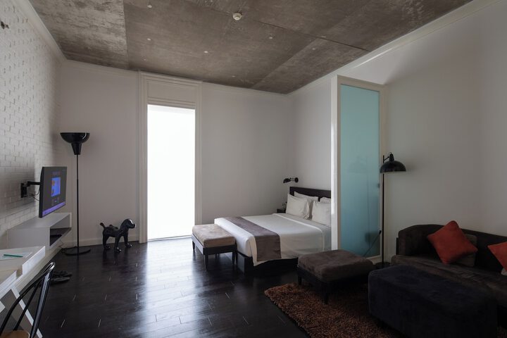 Room 21 of 70