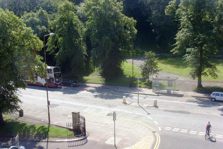 Hotel View 6 of 6