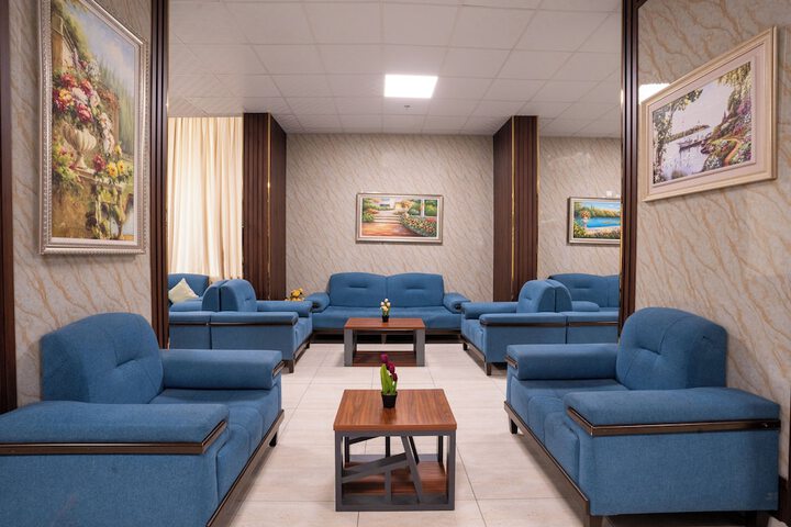 Hotel Interior 5 of 49