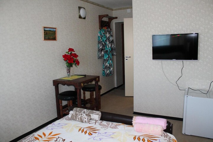 Room 16 of 51