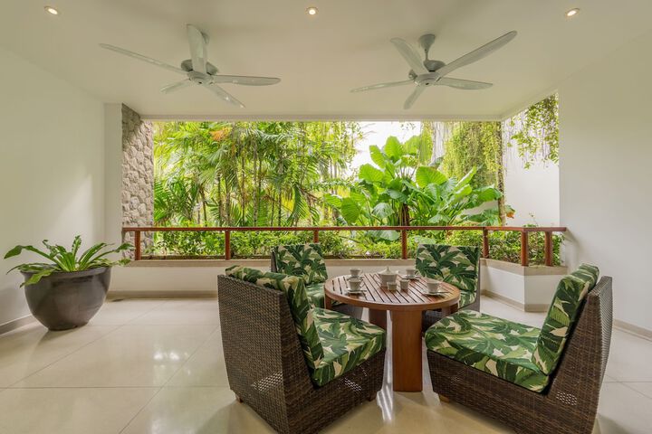 Terrace/Patio 41 of 78