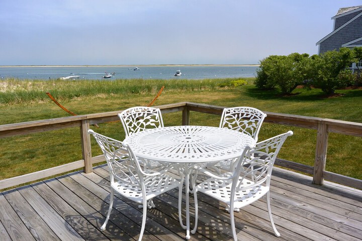 Terrace/Patio 22 of 48