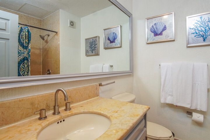 Room 475 of 599