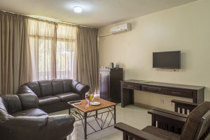 Room 8 of 49