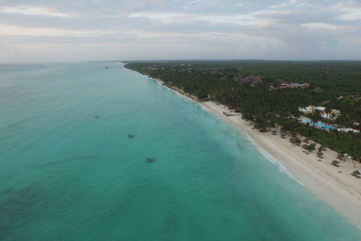 Beach 47 of 54