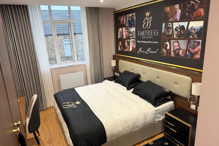 Room 34 of 117