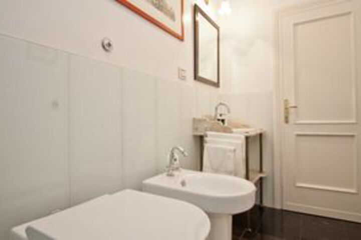 Room 2 of 12