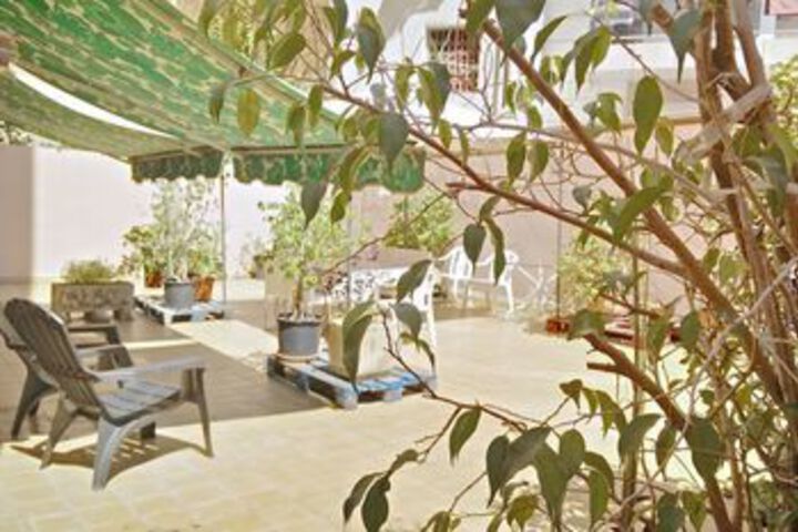 Terrace/Patio 99 of 102