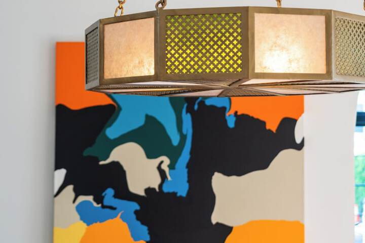 Hotel Interior 2 of 14