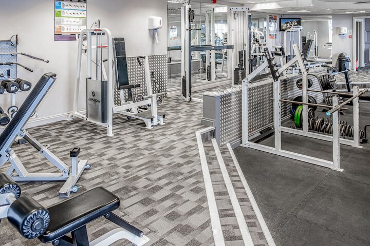 Health and Fitness 39 of 69