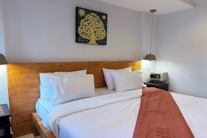 Room 26 of 61