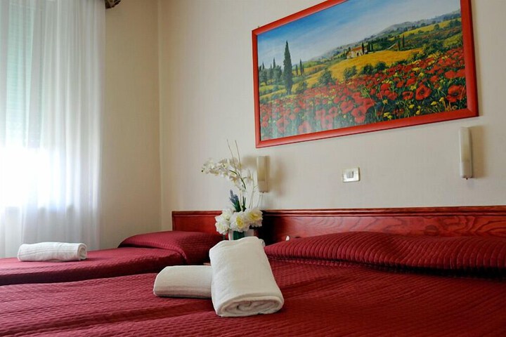 Room 9 of 58