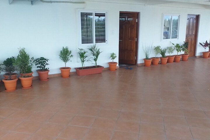 Room 4 of 44