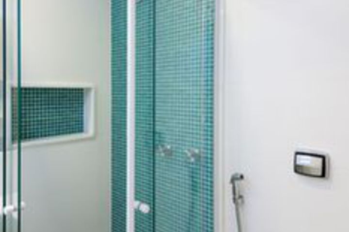 Room 5 of 29