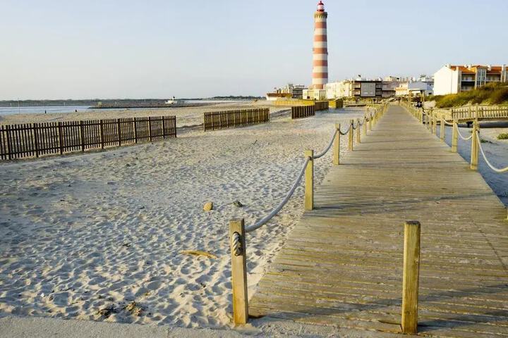Beach 38 of 43