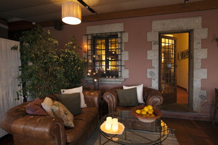Terrace/Patio 85 of 88