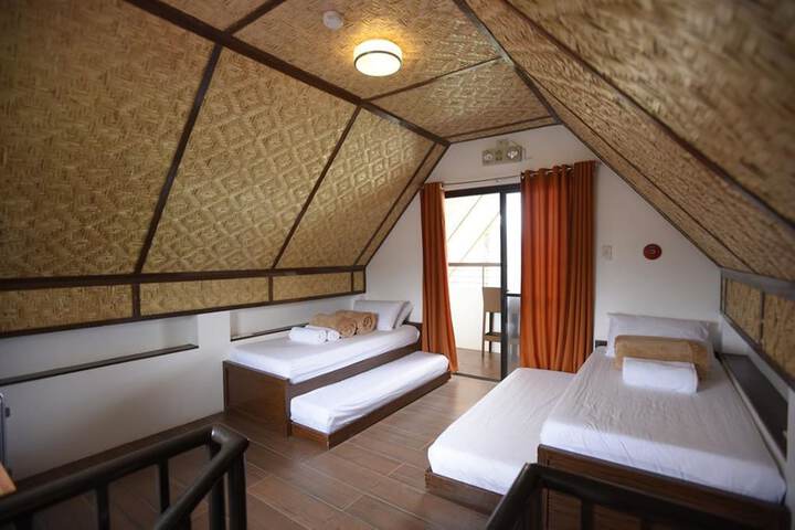 Room 4 of 29