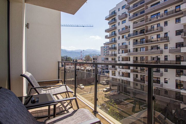 Terrace/Patio 456 of 653