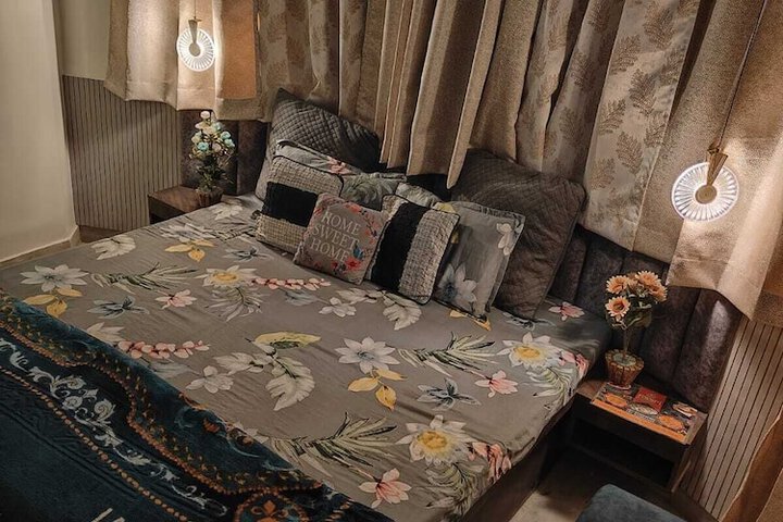 Room 22 of 53
