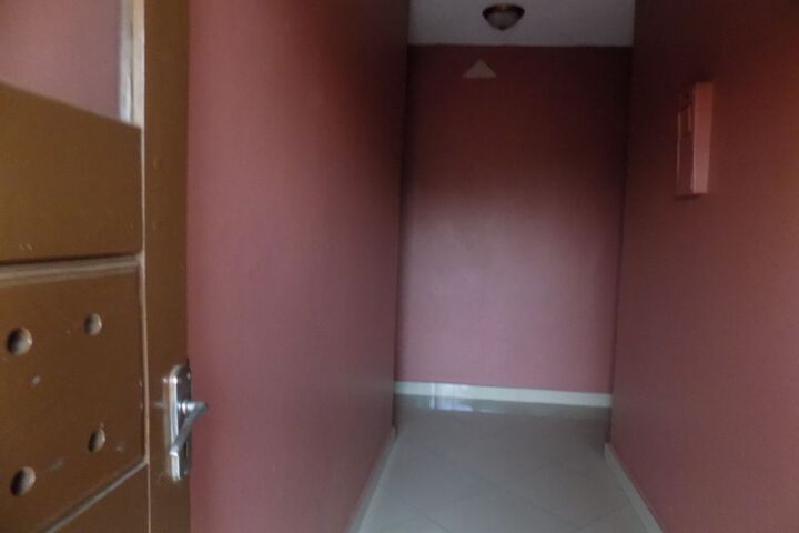 Ballroom/Hall 19 of 23