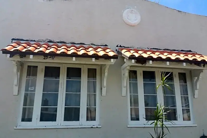 Photo of Casa Portugal