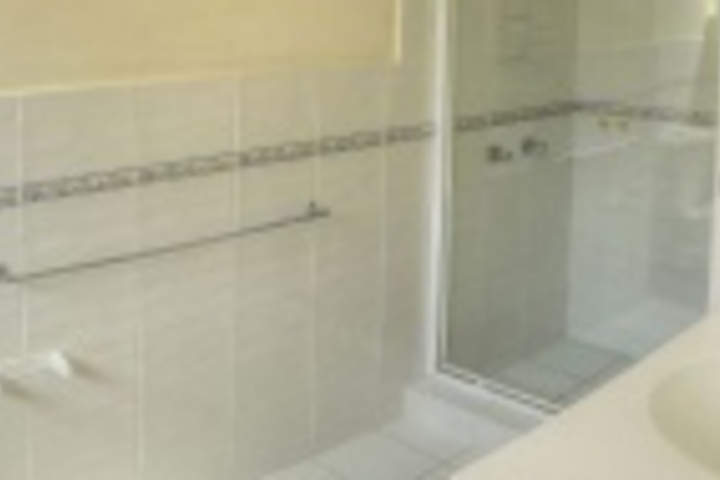 Room 115 of 180