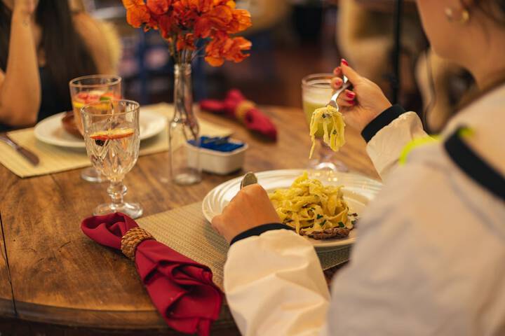 Dining 132 of 152