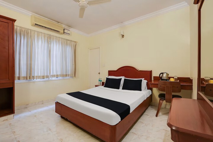 Room 9 of 29