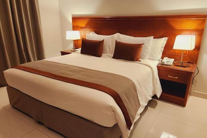 Room 2 of 12