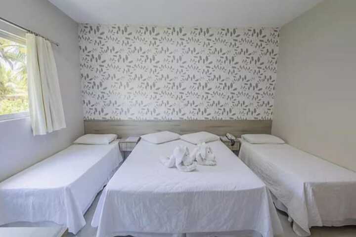 Room 3 of 54