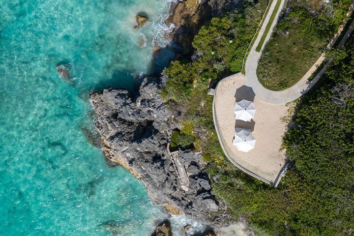 Beach 124 of 141