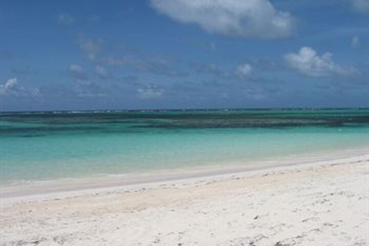 Beach 4 of 22