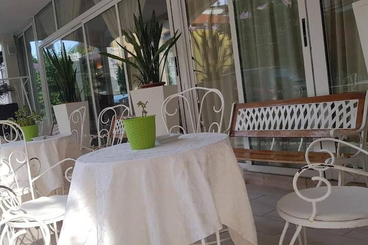 Terrace/Patio 23 of 56