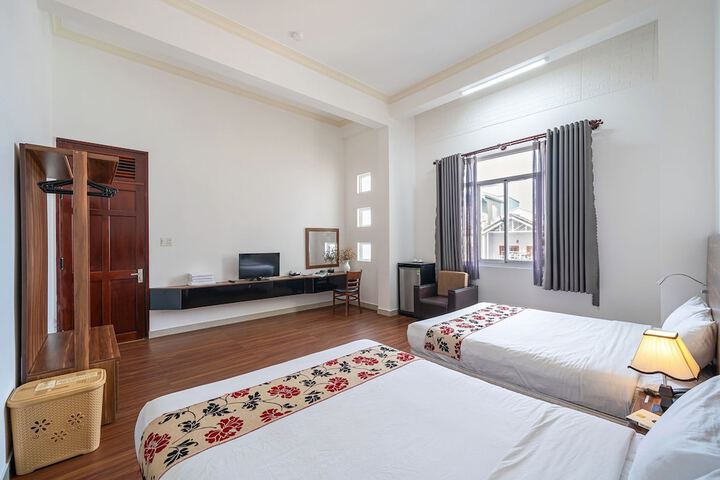 Room 14 of 23