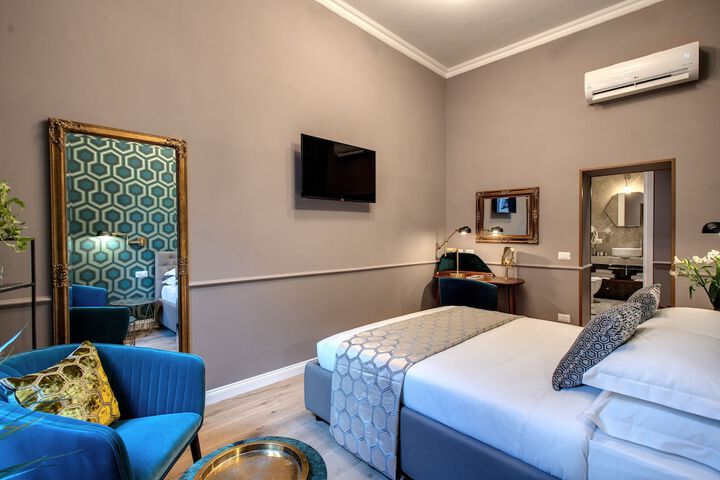 Room 62 of 115
