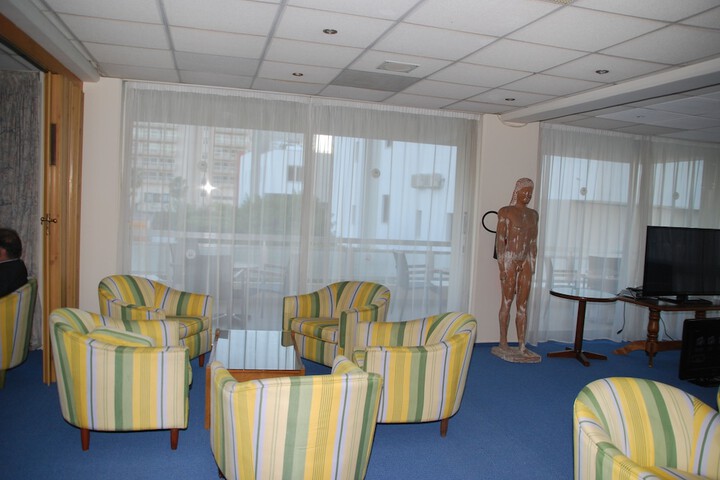 Hotel Interior 6 of 107