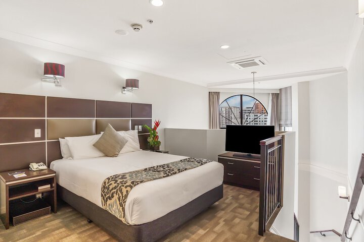Room 16 of 71