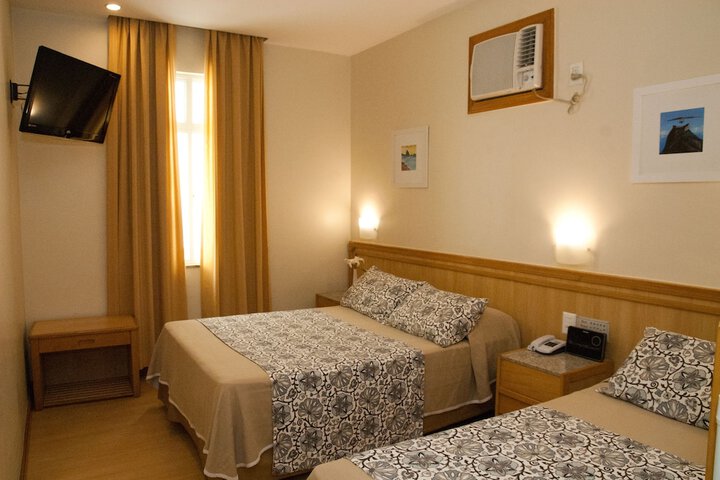 Room 21 of 58