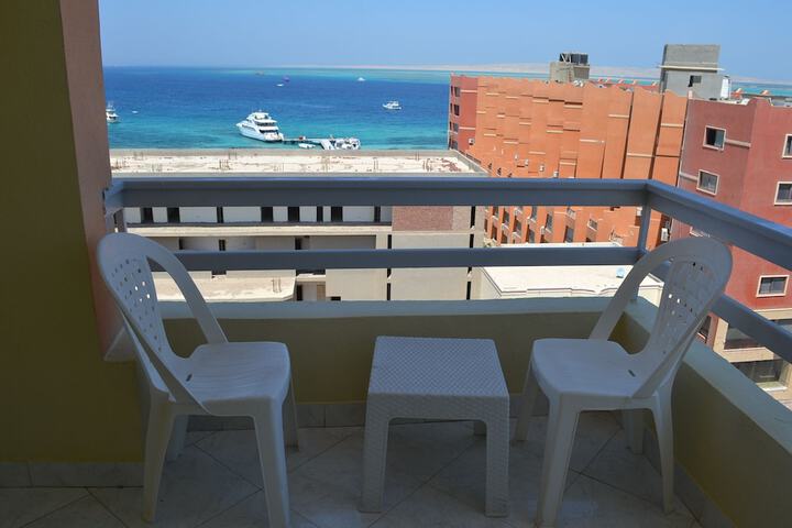 Terrace/Patio 14 of 49
