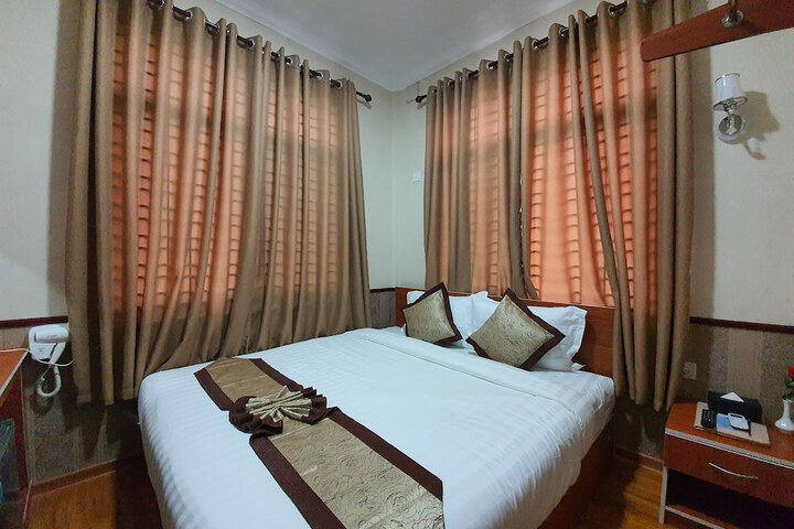 Room 26 of 43