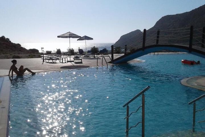 Pool 17 of 39