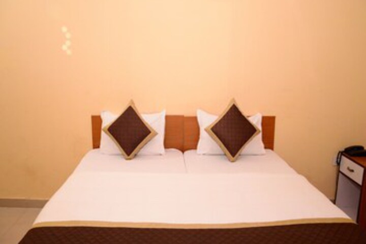 Room 47 of 48
