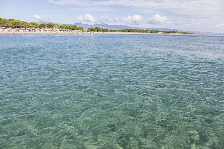 Beach 45 of 64