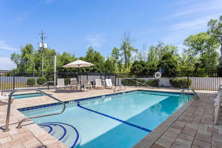 Pool 46 of 57