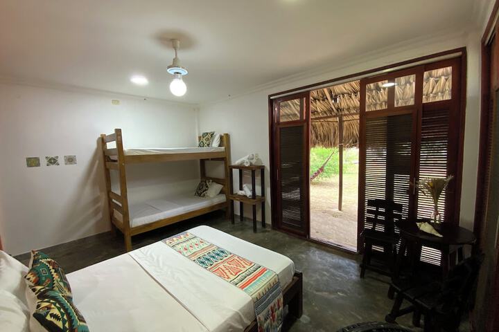Room 3 of 50
