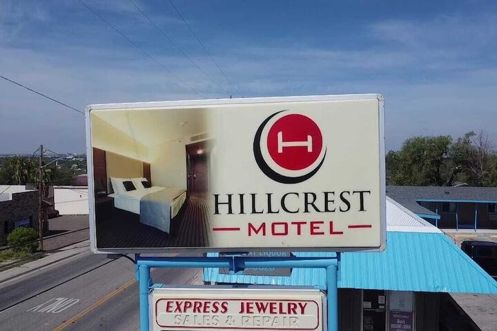 Hotel 26 of 32