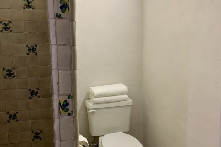 Room 14 of 17