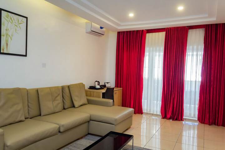 Room 20 of 23