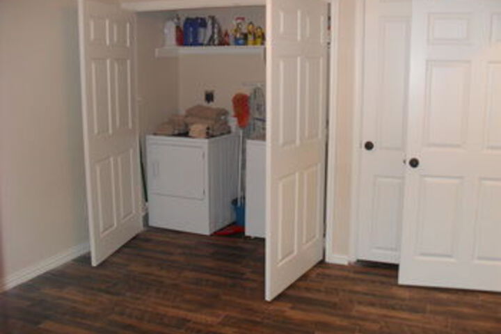 Room 5 of 14
