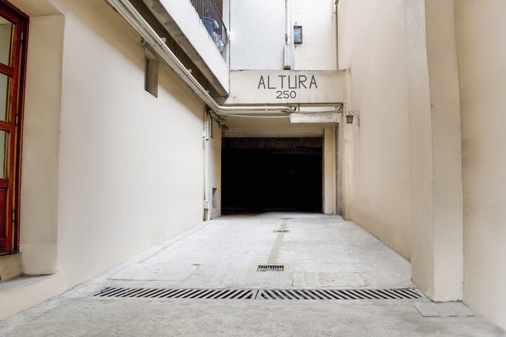 Property Grounds 32 of 35